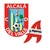 CD ALCALA