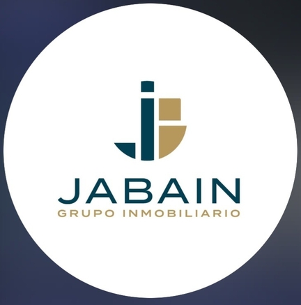 JABAIN GRUPO INMOBILIARIO