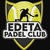 Edeta Padel Club