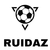 Ruidaz