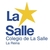La salle de la Reina