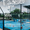 Cartel
