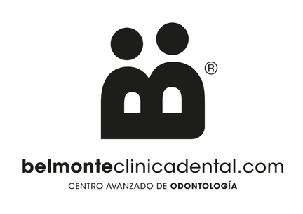 BELMONTE CLINICA DENTAL