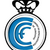 CD CEF