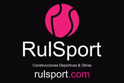 Rulsport