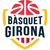 BASQUET GIRONA U9 VERMELL
