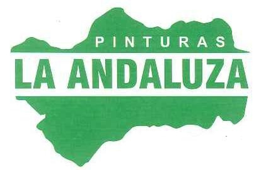 Pinturas La Andaluza