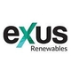 EXUS MIXTO