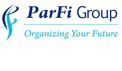 ParFi Group