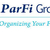 ParFi Group