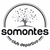 SOMONTES B