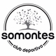 SOMONTES B