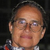 Ivonne Uribe Soto