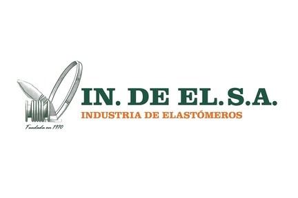INDELSA