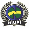 FC Niupi