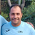 46 Cua Bruno