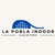 LA POBLA INDOOR