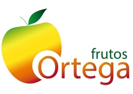 Frutas Ortega
