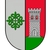 Campanario B