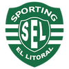 SP EL LITORAL
