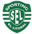 SP EL LITORAL