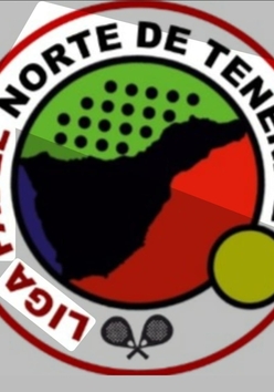 Cartel del torneo