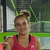 Gisela Villora