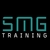 SMG B