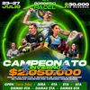 Cartel