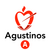 San Agustín A