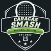 VENEZUELA SMASH 4TA FEM