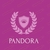 Pandora FC