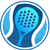 Pádel El Cañaveral Masculino B