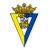 Cádiz