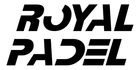 Royal Pádel 