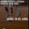 Cartel