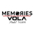 Memories Vola 3a