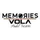 Memories Vola 3a