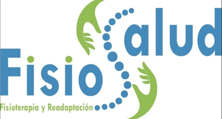 Fisiosalud Guadix