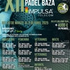 Cartel