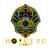 Horus Fc