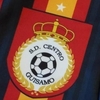 S.D. CENTRO