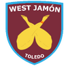 West Jamon
