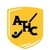 ATLÈTIC THC