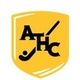 ATLÈTIC THC