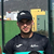 04 Seg Ezequiel Martin