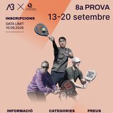 Cartel