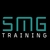 SMG C