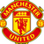 Manchester U