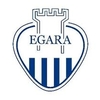 CLUB EGARA C